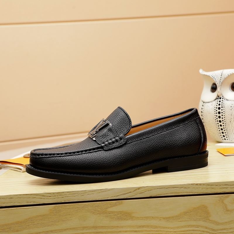 Louis Vuitton Business Shoes